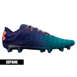 Under Armour Clone Magnetico Pro 2.0 FG - 9UK
