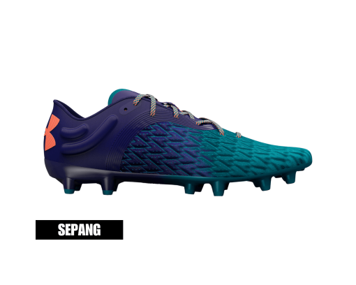 Under Armour Clone Magnetico Pro 2.0 FG - 9UK