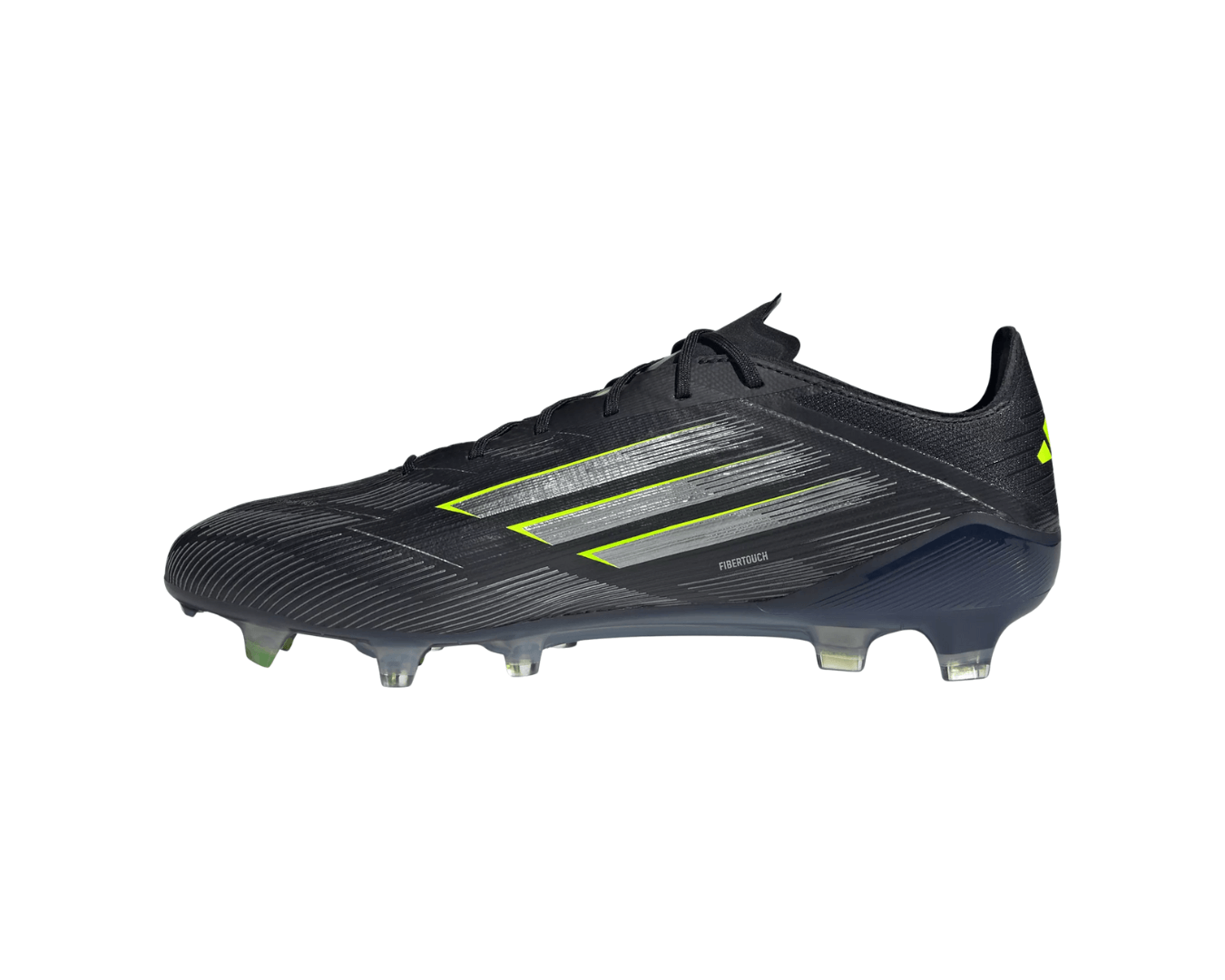 Adidas F50 Elite FG - 8UK - Image 3