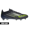 Adidas F50 Elite FG - 8UK