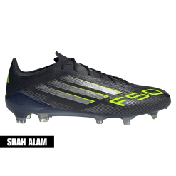Adidas F50 Elite FG - 8UK