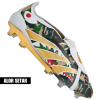 BAPE x Adidas Predator 25 Elite Foldover Tongue FG - 7UK