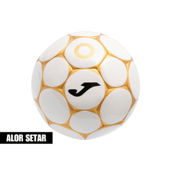 Joma Game Sala Futsal Ball - Size 4