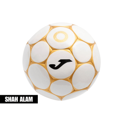 Joma Game Sala Futsal Ball - Size 4