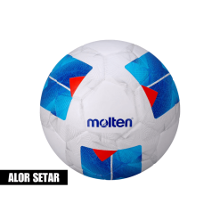 Molten Vantaggio F9N1510 Futsal Ball - Size 4