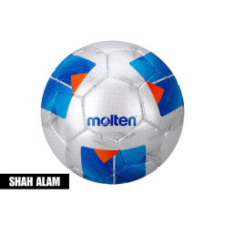 Molten Vantaggio F9N4800 Futsal Match Ball - Size 4
