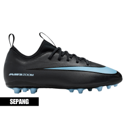 Nike Jr. Mercurial Vapor 16 Academy AG - 5.5UK