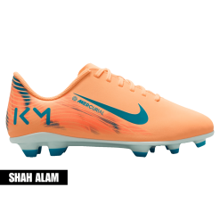 Nike Jr. Mercurial Vapor 16 Club 'Kylian Mbappé' FG/MG