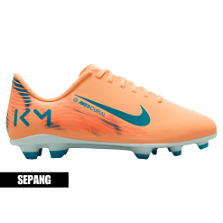 Nike Jr. Mercurial Vapor 16 Club 'Kylian Mbappé' FG/MG