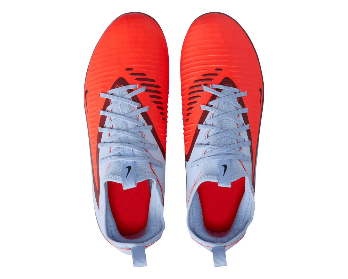 Nike Jr. Phantom 6 Low Academy FG/MG - Image 4