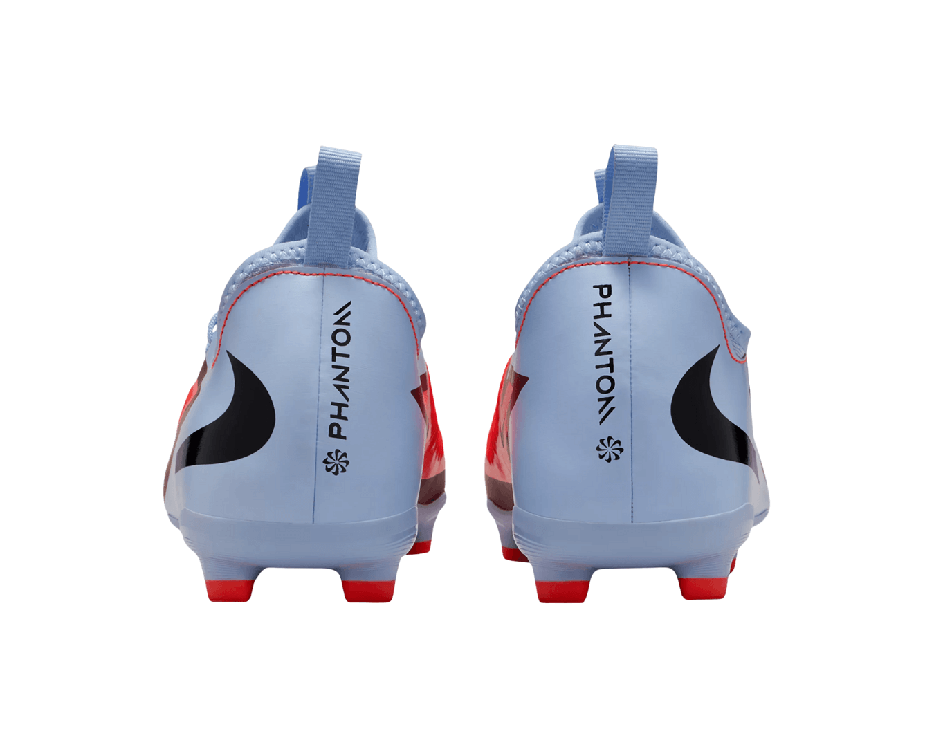 Nike Jr. Phantom 6 Low Academy FG/MG - Image 5