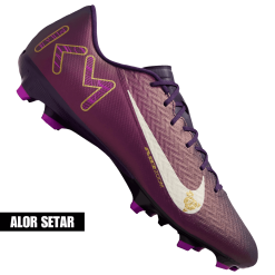 Nike Mercurial Vapor 16 Academy “Kylian Mbappé” FG/MG