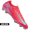 Nike Mercurial Vapor 16 Elite FG - 9.5UK