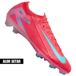 Nike Mercurial Vapor 16 Elite FG - 9.5UK