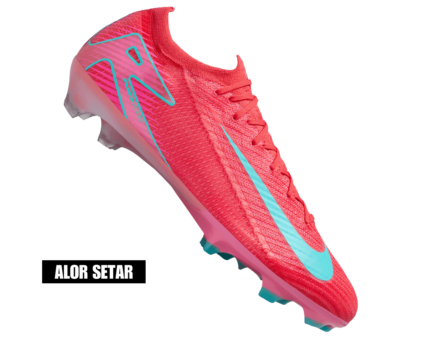Nike Mercurial Vapor 16 Elite FG - 9.5UK