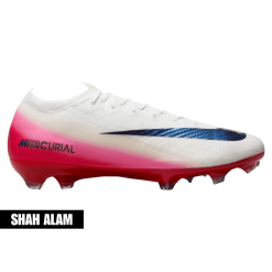 Nike Mercurial Vapor 16 Elite FG - 7.5UK