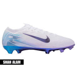 Nike Mercurial Vapor 16 Elite LV8 FG