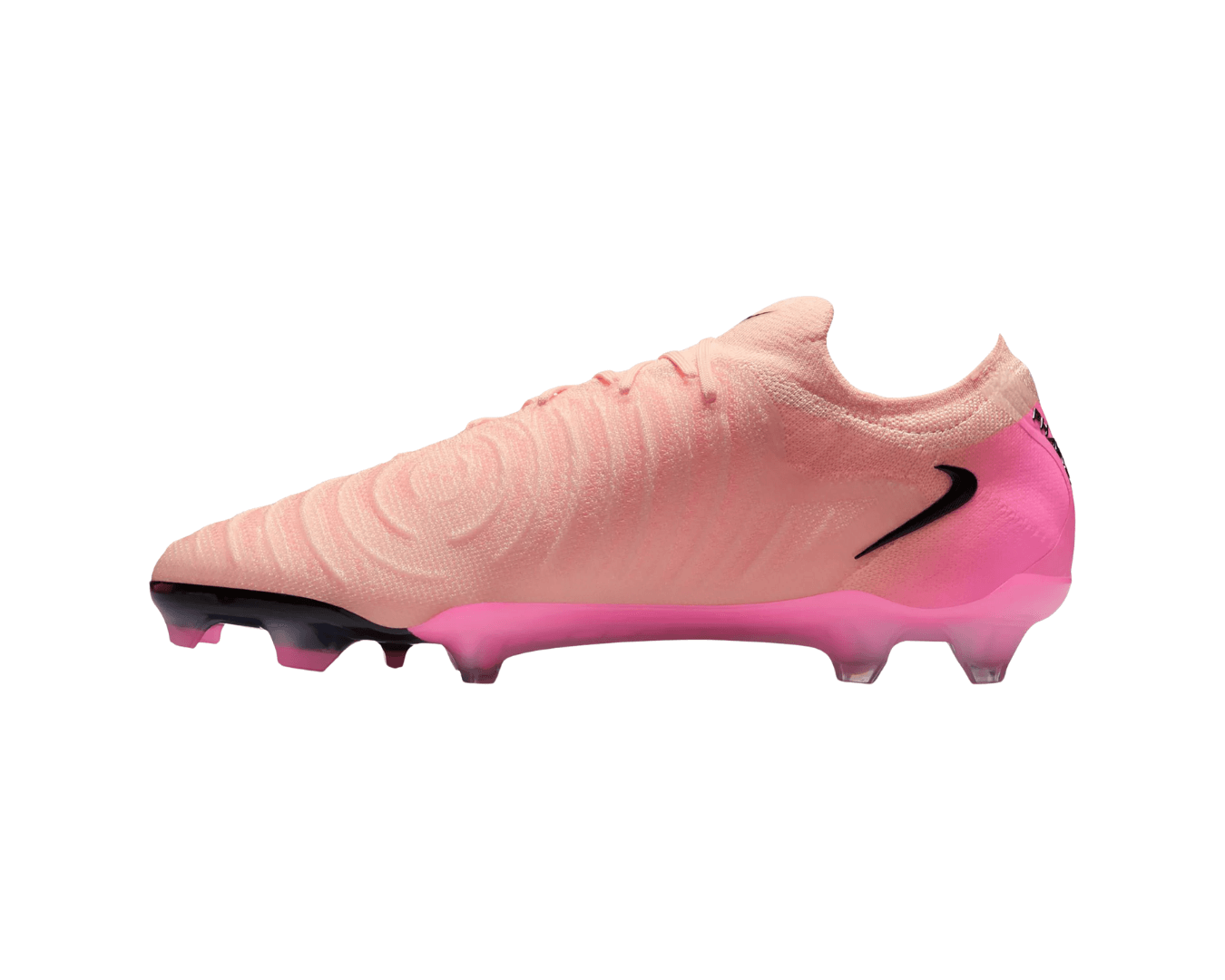 Nike Phantom GX 2 Elite FG - Image 3