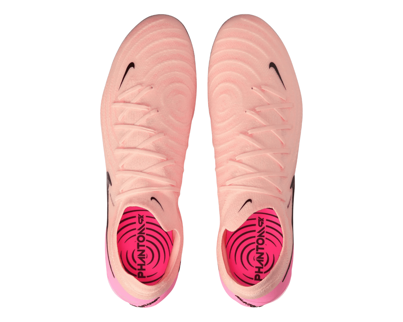 Nike Phantom GX 2 Elite FG - Image 4