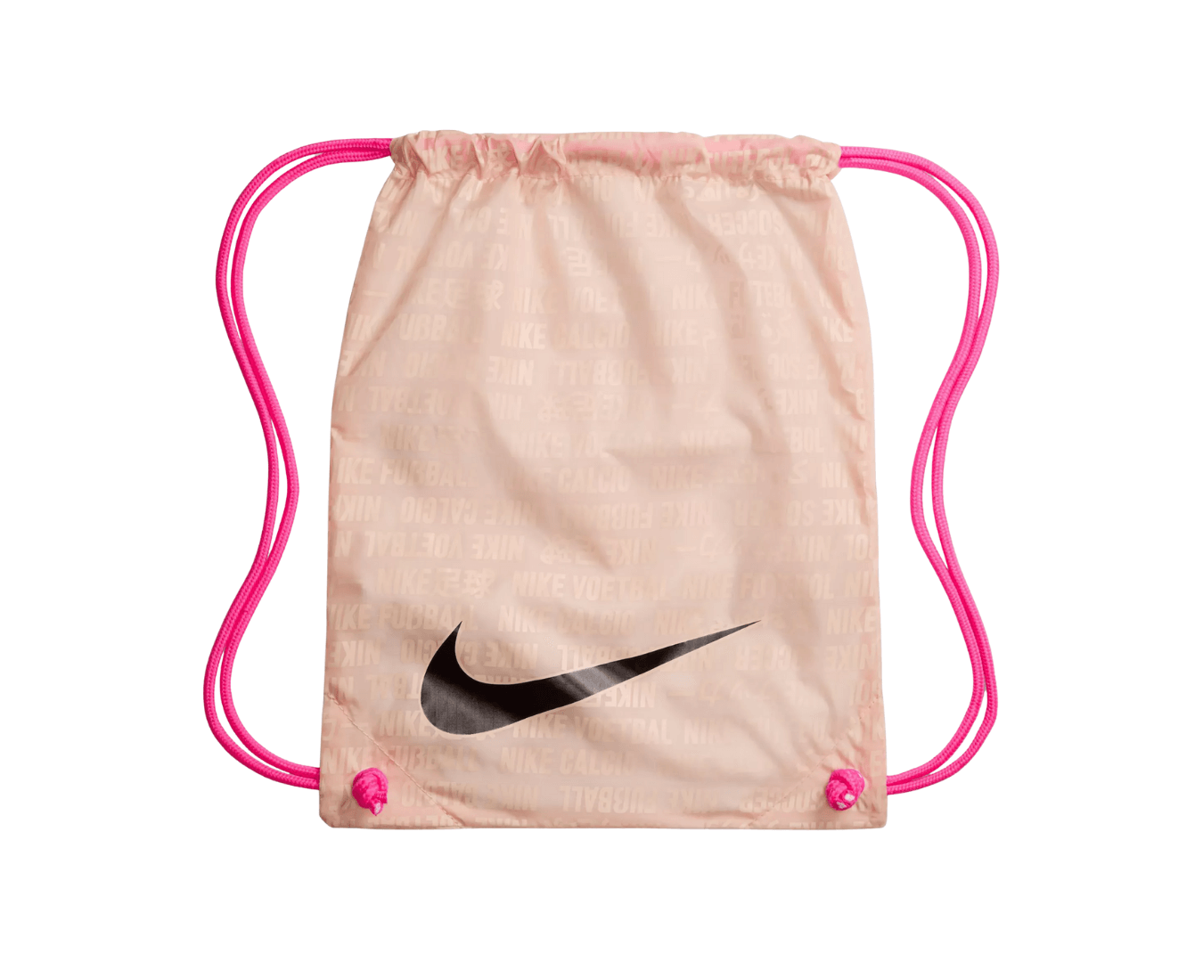 Nike Phantom GX 2 Elite FG - Image 6