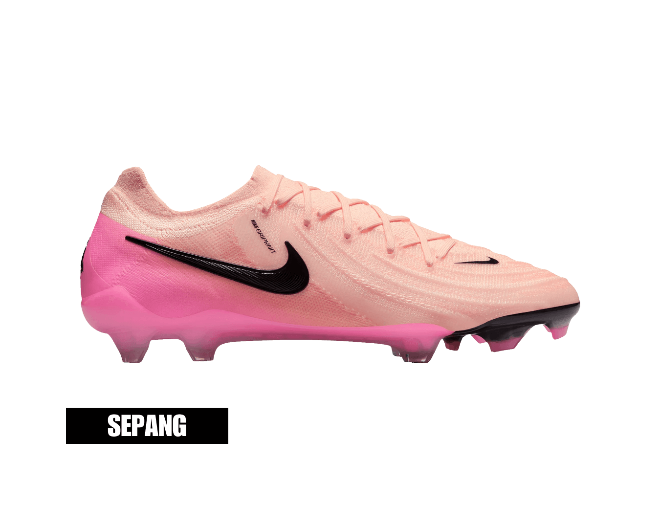 Nike Phantom GX 2 Elite FG