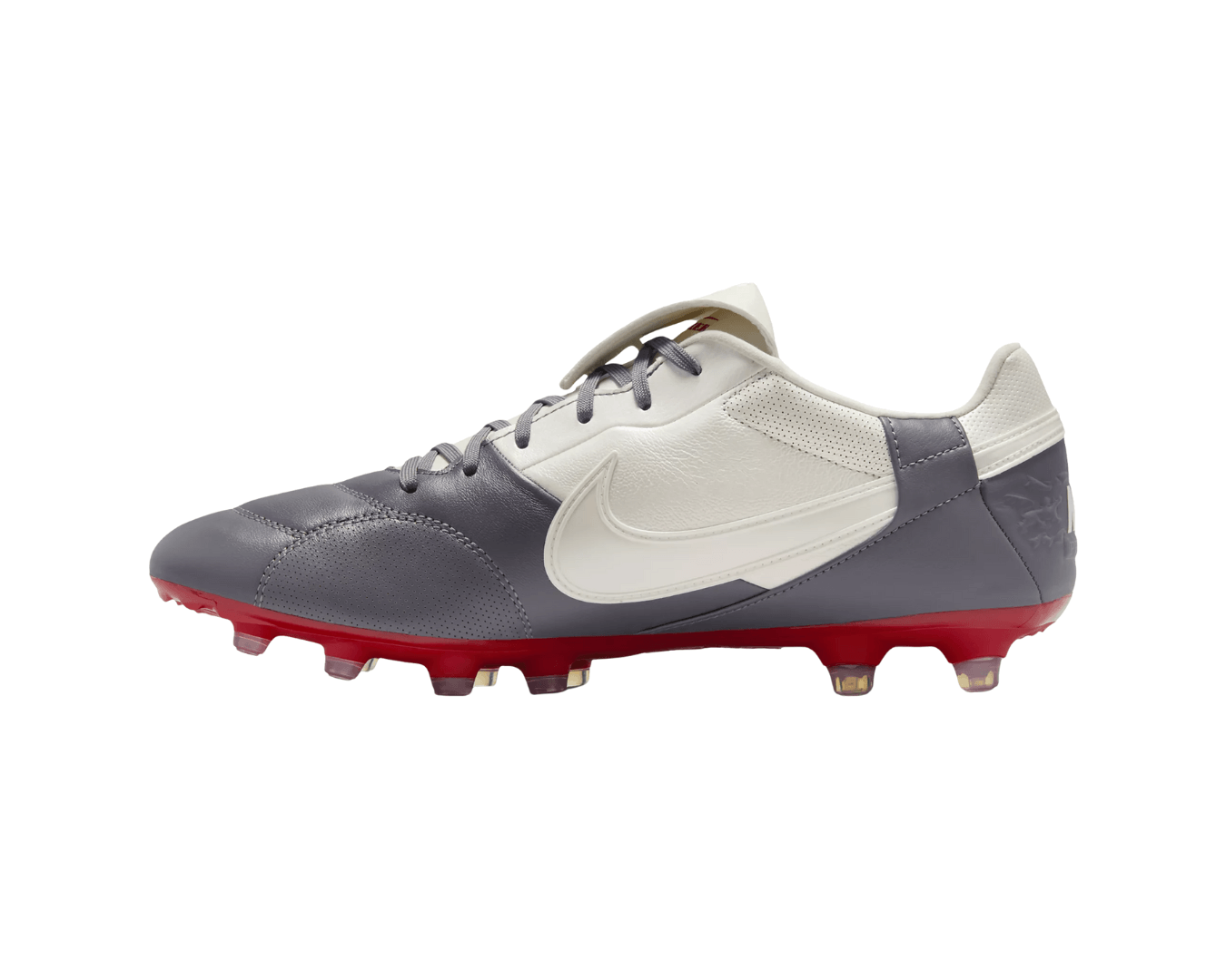 Nike Premier 3 FG - Image 3
