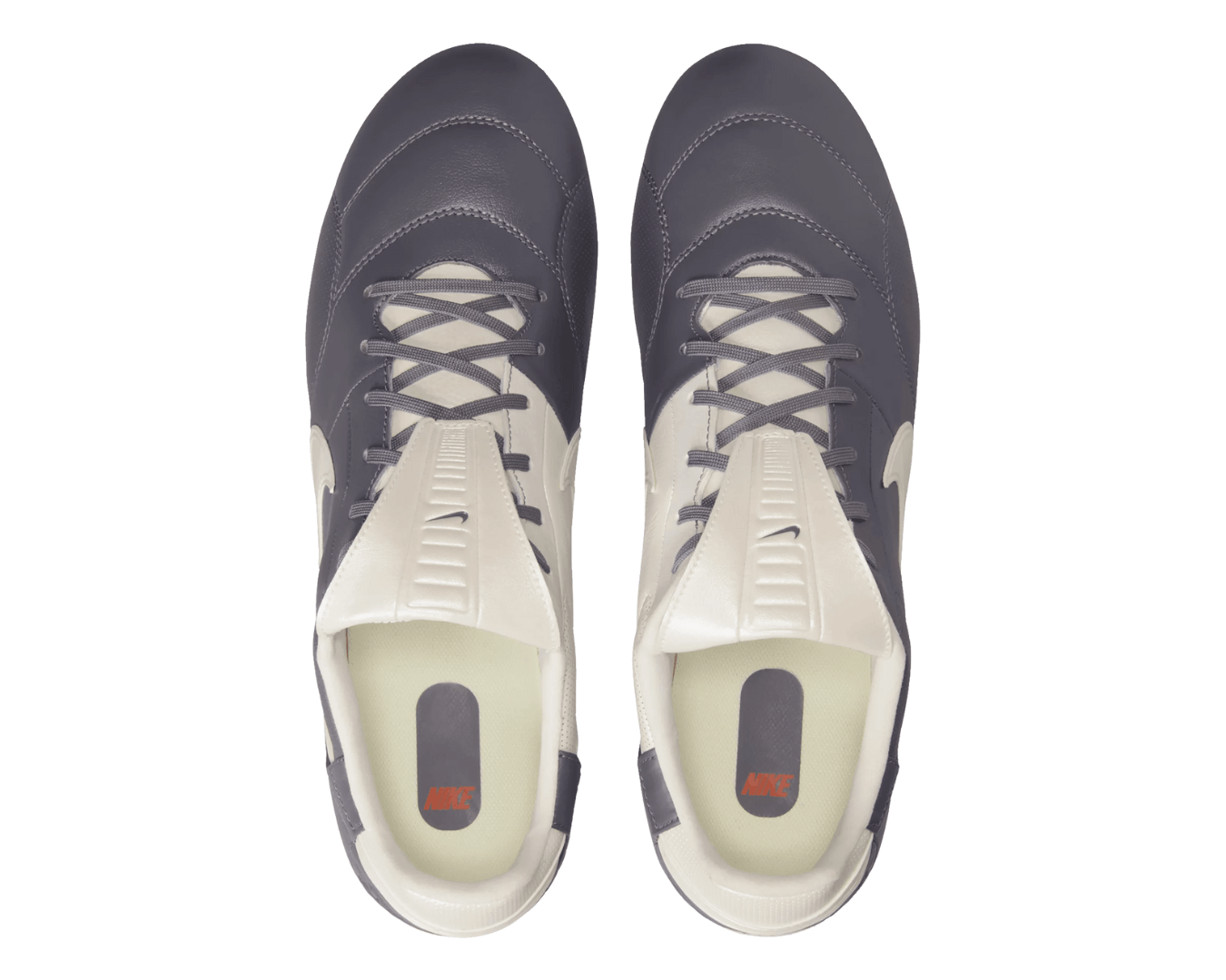 Nike Premier 3 FG - Image 4