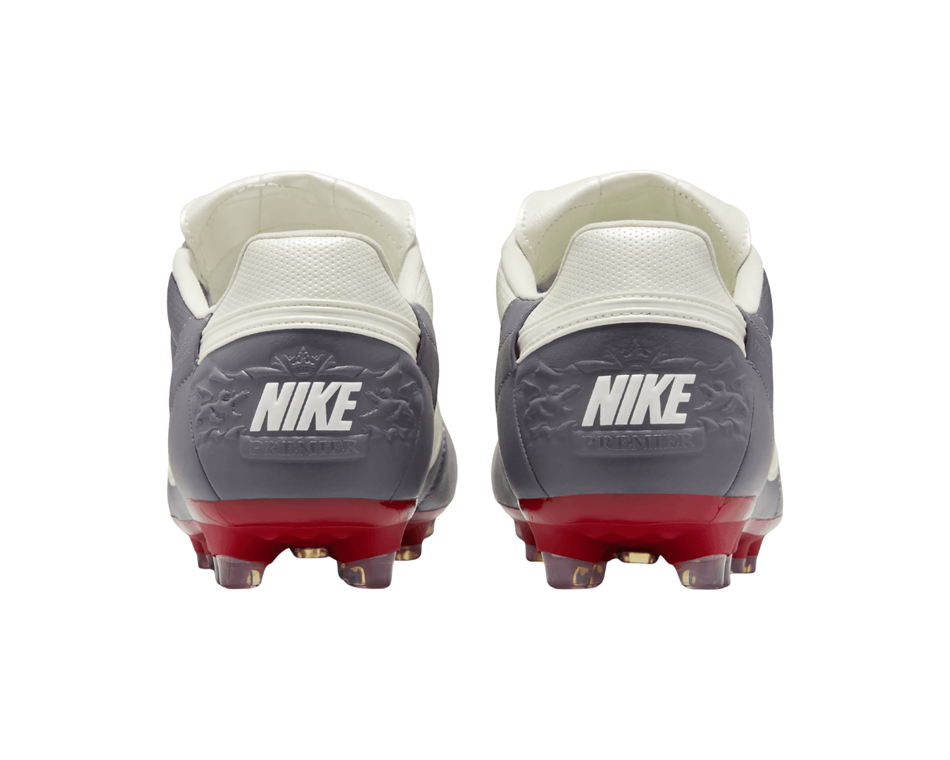Nike Premier 3 FG - Image 5