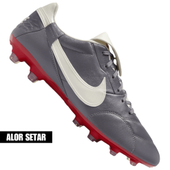 Nike Premier 3 FG