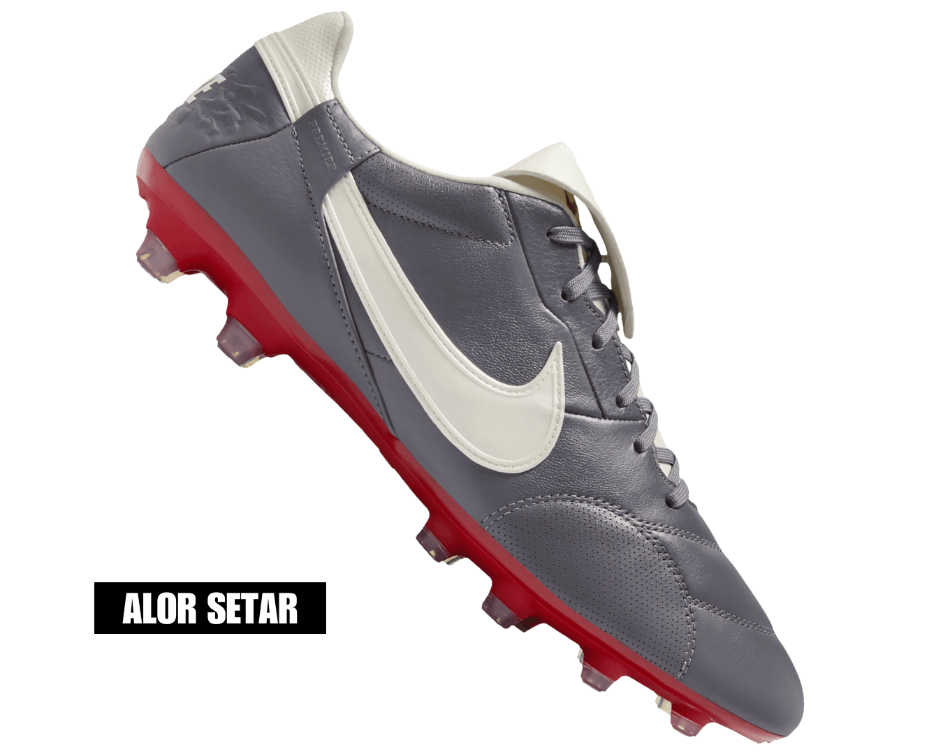 Nike Premier 3 FG