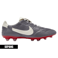 Nike Premier 3 FG
