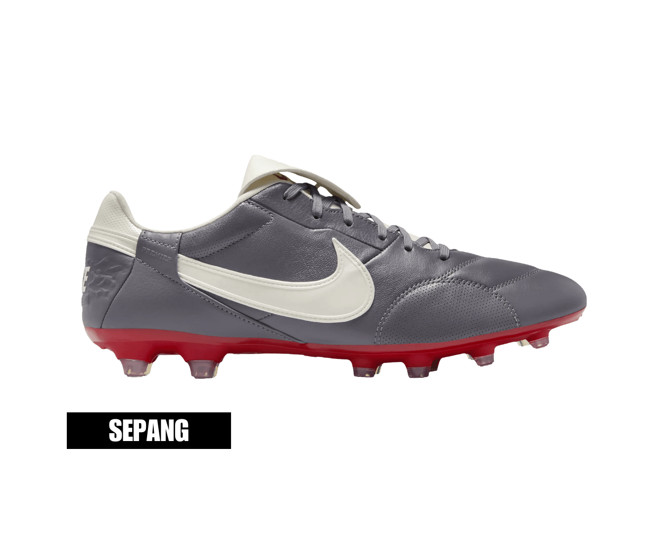 Nike Premier 3 FG