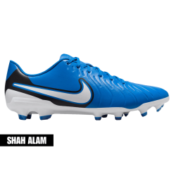 Nike Tiempo Legend 10 Club FG/MG