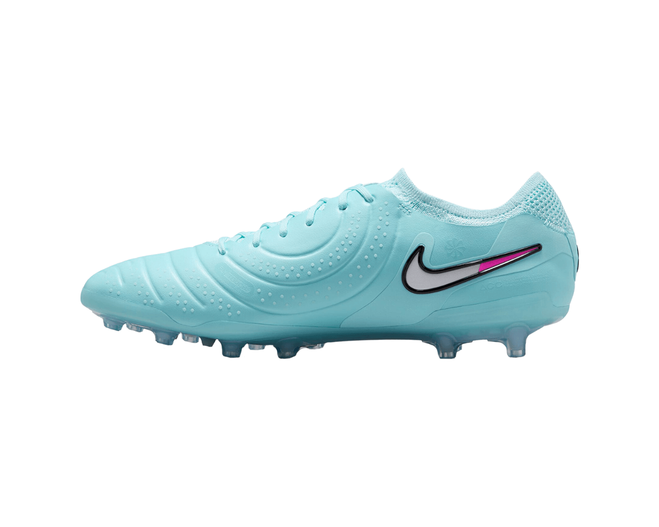 Nike Tiempo Legend 10 Elite AG-Pro - Image 3