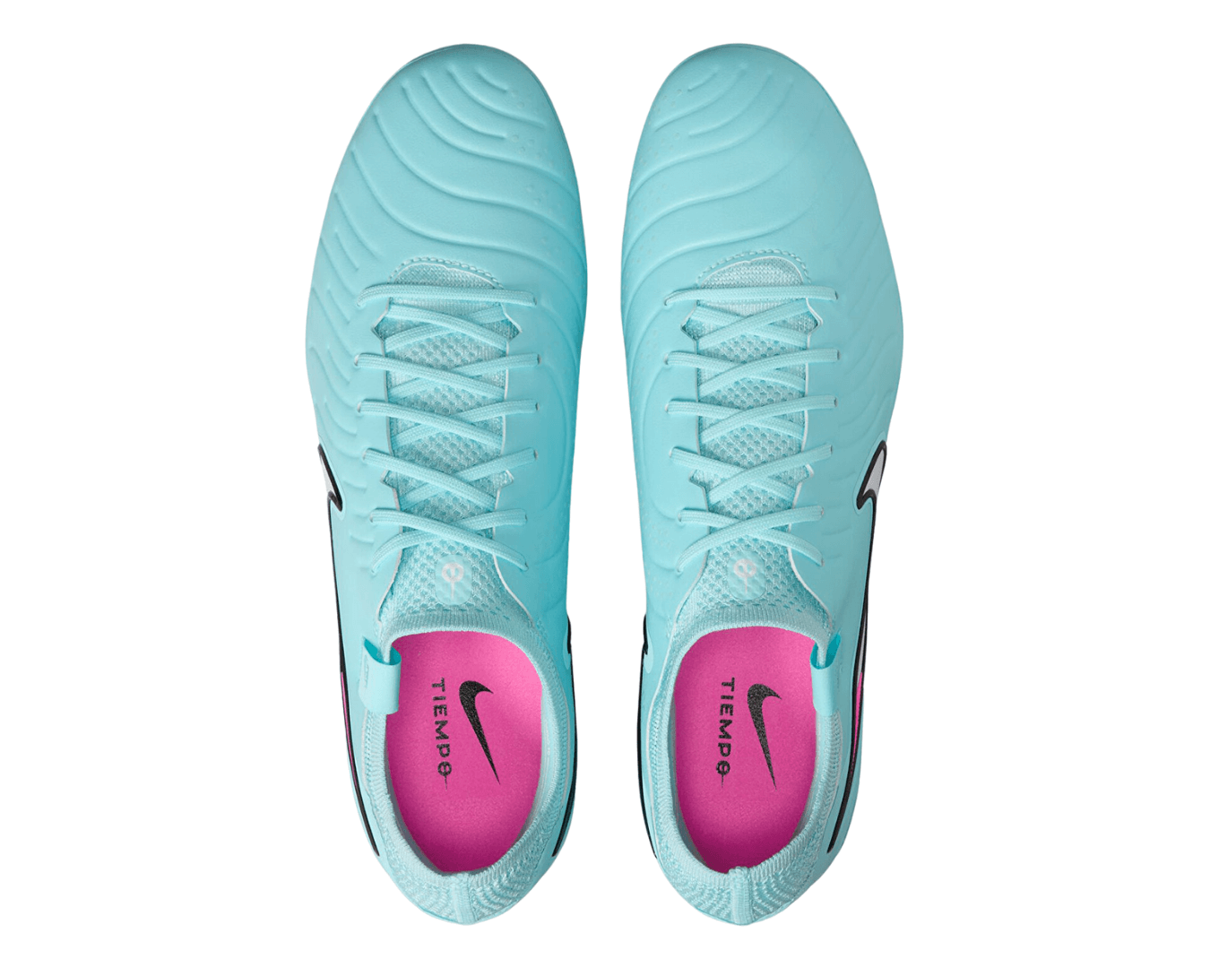 Nike Tiempo Legend 10 Elite AG-Pro - Image 4