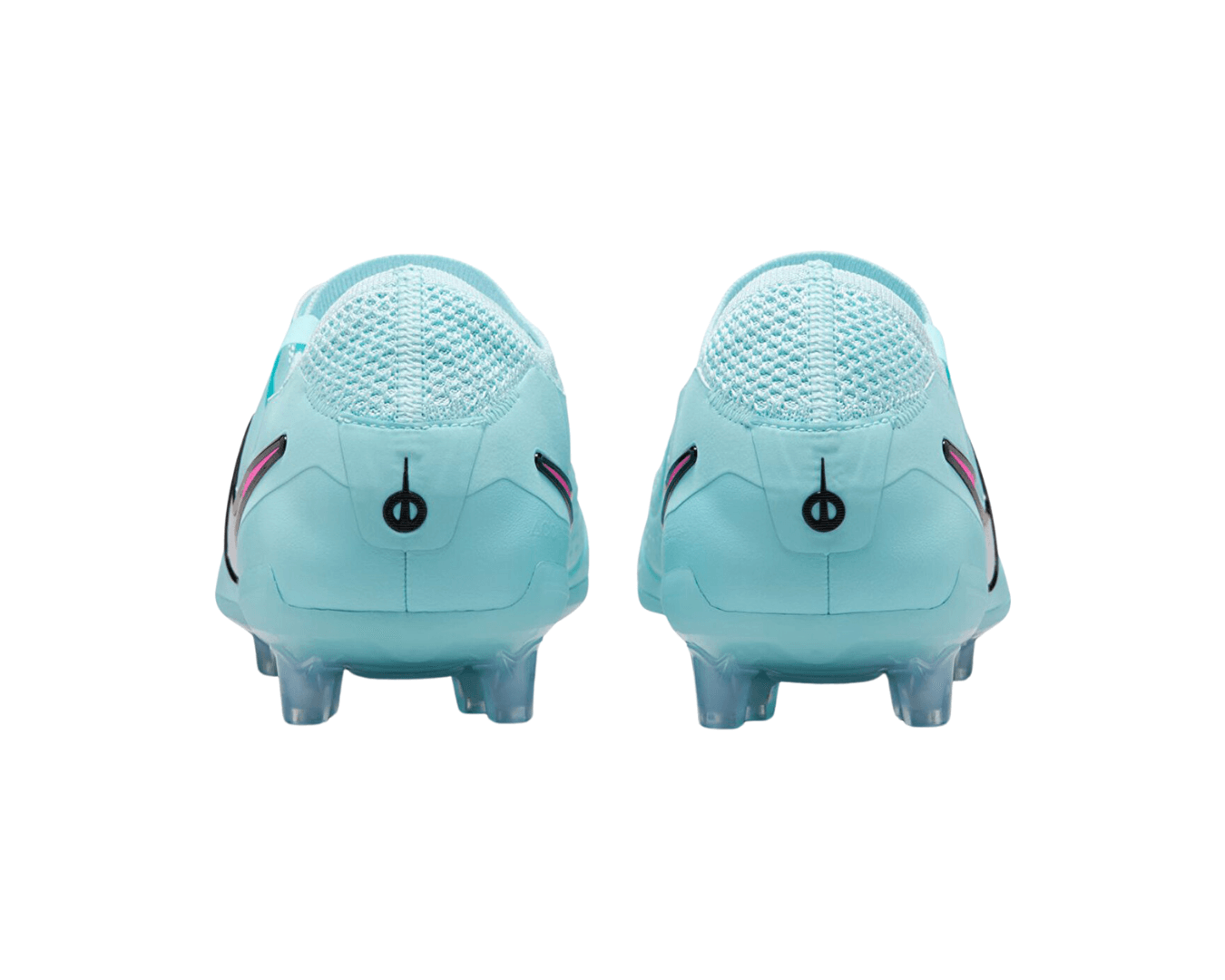 Nike Tiempo Legend 10 Elite AG-Pro - Image 5