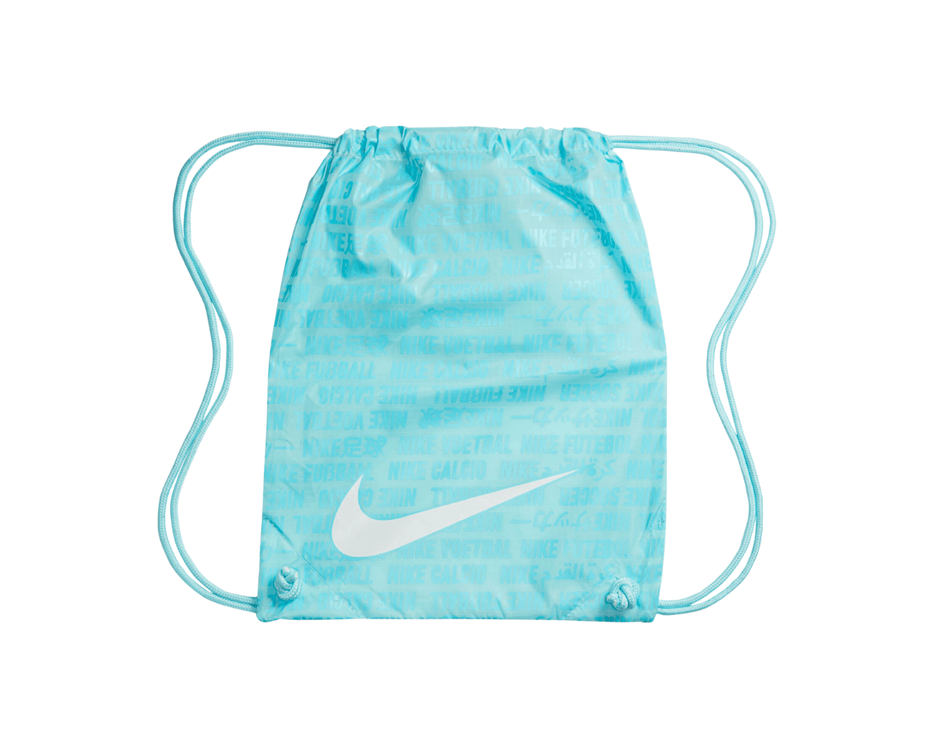 Nike Tiempo Legend 10 Elite AG-Pro - Image 6