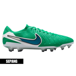 Nike Tiempo Legend 10 Elite FG