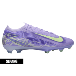 Nike United Mercurial Vapor 16 Elite FG - 9UK