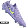 Nike United Phantom GX 2 Elite FG
