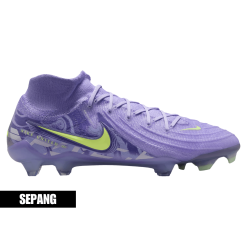 Nike United Phantom Luna 2 Elite FG