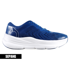 Ortuseight Hyperblast Encore Navy - 7.5UK