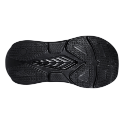 Alternative view of Ortuseight Hyperblast Shadow Vantablack