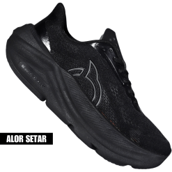 Ortuseight Hyperblast Shadow Vantablack