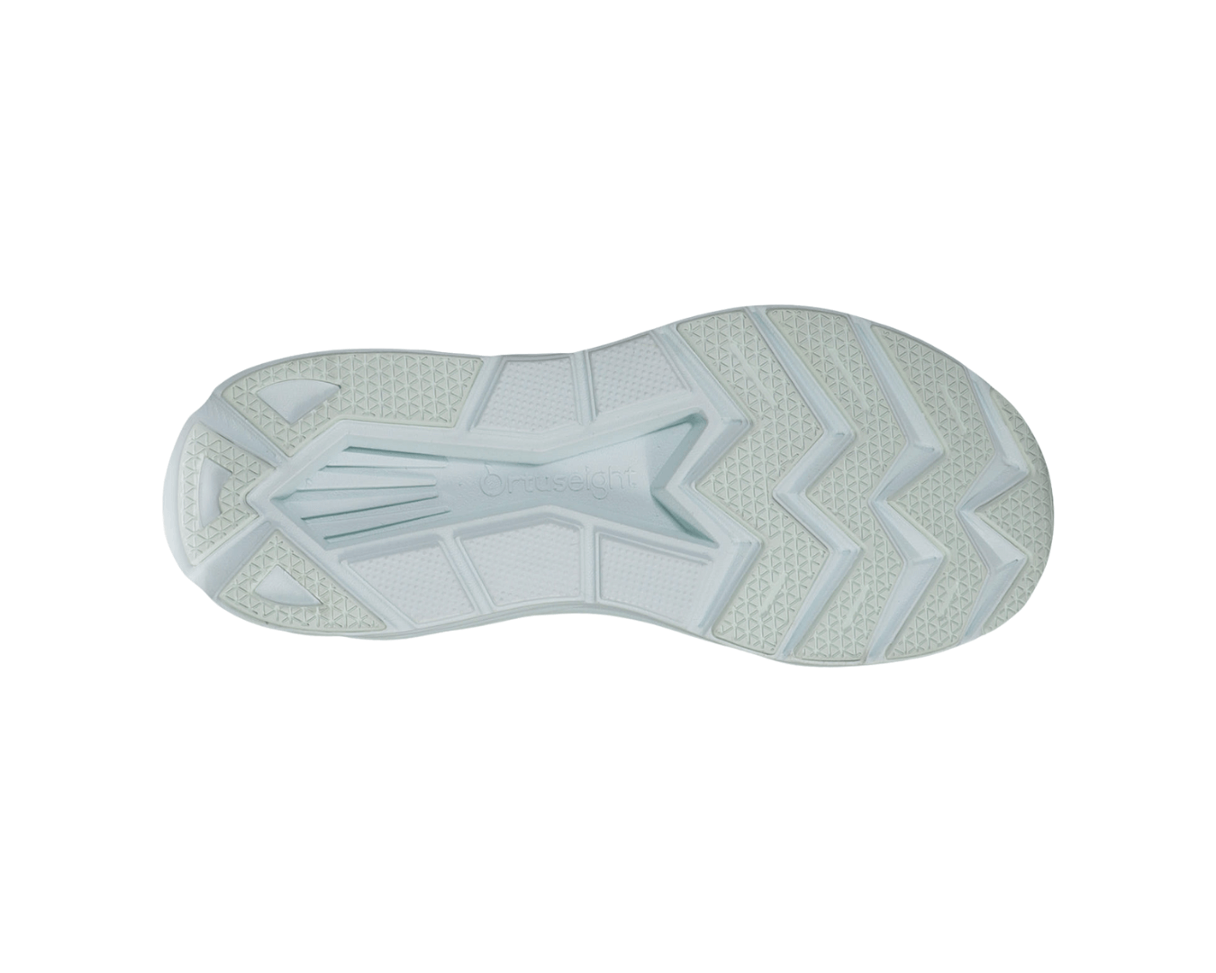 Ortuseight Hyperfuse 2.2 Opal Essence - Image 2