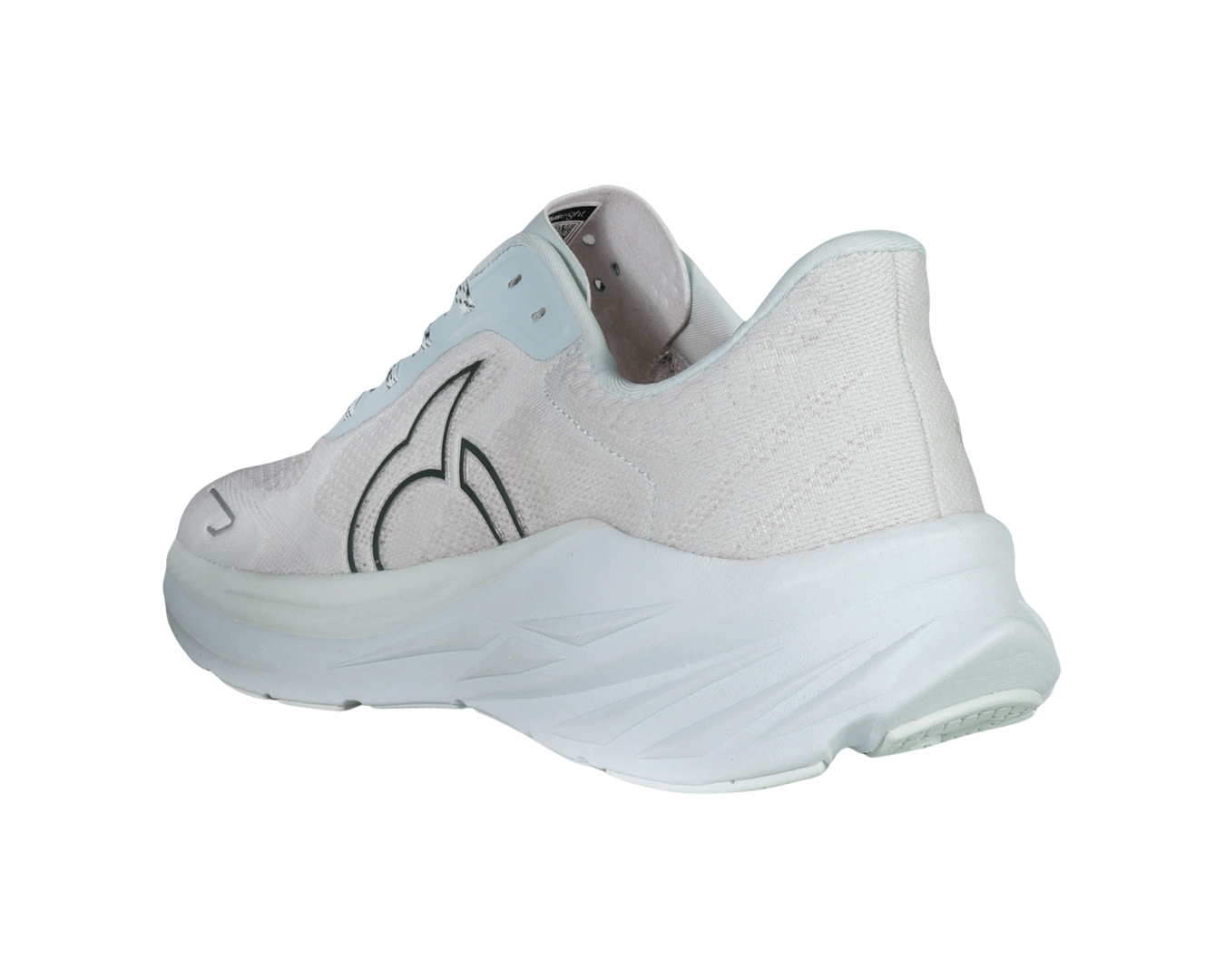 Ortuseight Hyperfuse 2.2 Opal Essence - Image 3