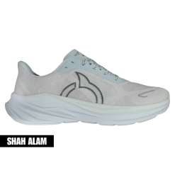 Ortuseight Hyperfuse 2.2 Opal Essence