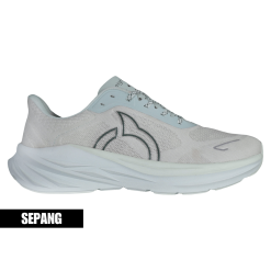 Ortuseight Hyperfuse 2.2 Opal Essence