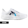 Ortuseight Hyperglide 1.4 White/Cyan - 10.5UK
