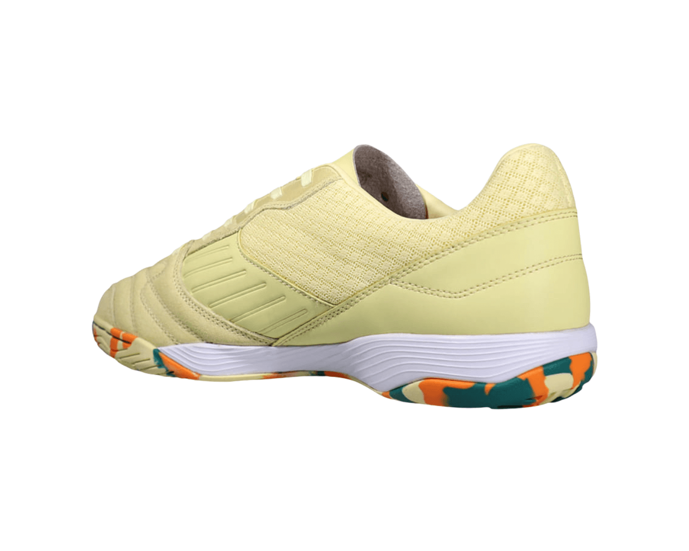 Ortuseight Jogosala Ascend Ivory/Camo - Image 3